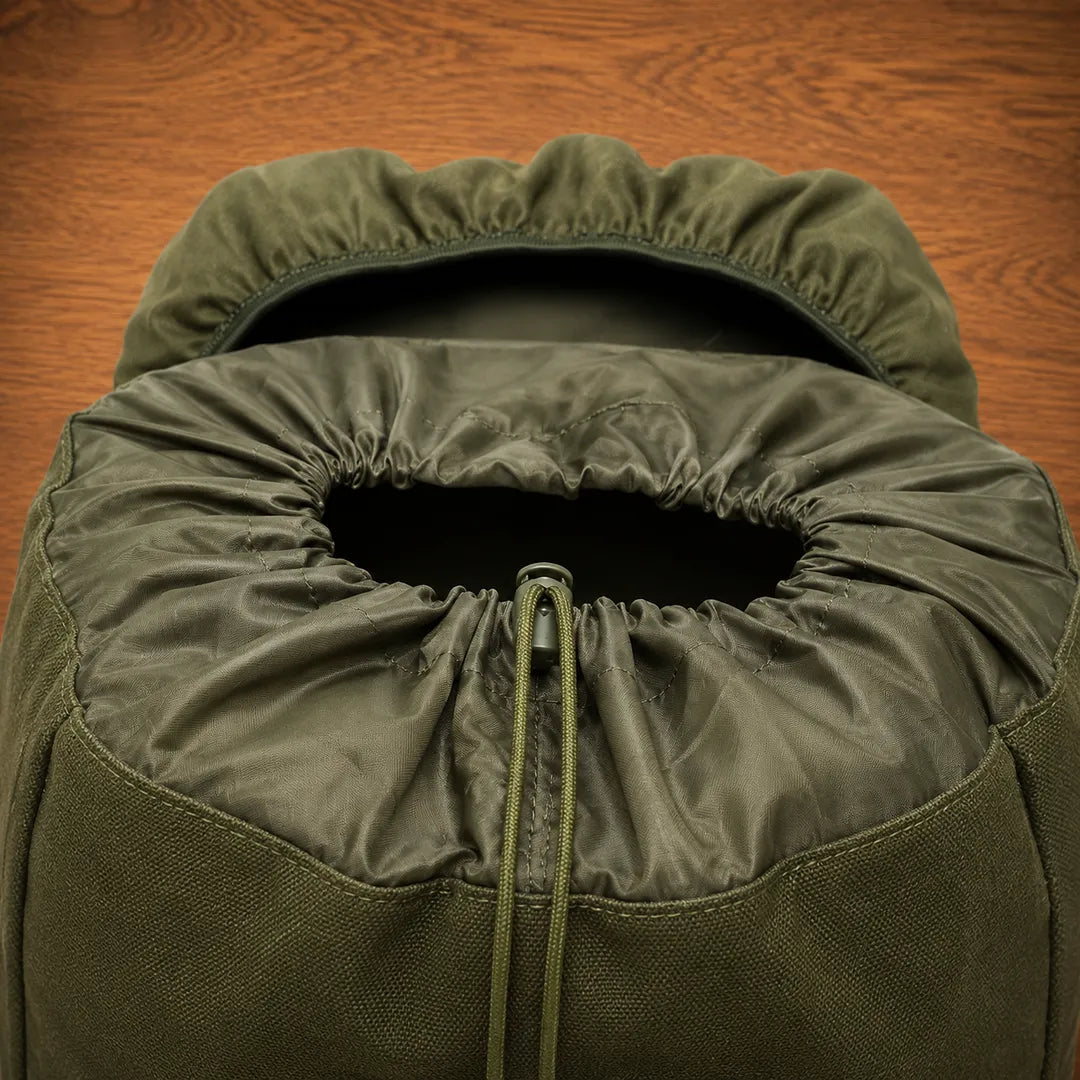 Large Travel Backpack