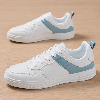 Modern Classic Sneakers