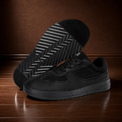 Light Mesh Sneakers