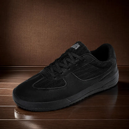 Light Mesh Sneakers