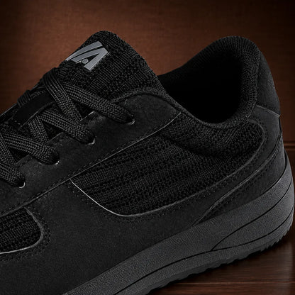 Light Mesh Sneakers