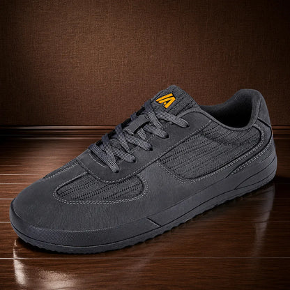 Light Mesh Sneakers