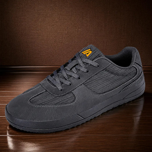 Light Mesh Sneakers