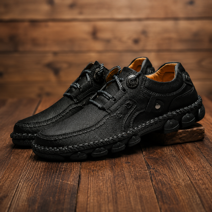 Comfortable Casual Loafers