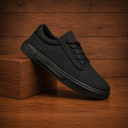 Modern Casual Sneakers