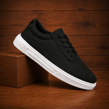 Modern Casual Sneakers