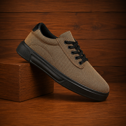 Modern Casual Sneakers