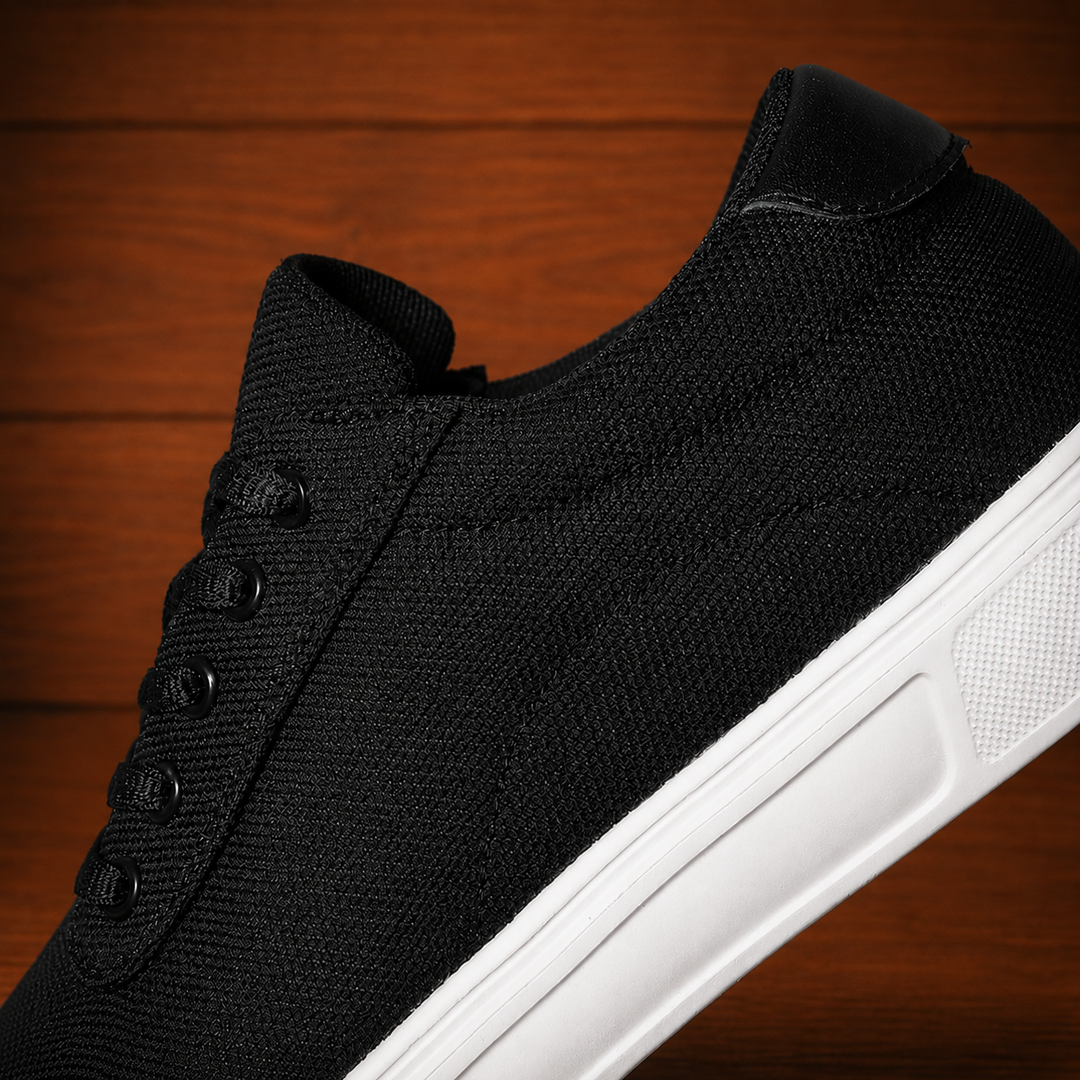 Modern Casual Sneakers