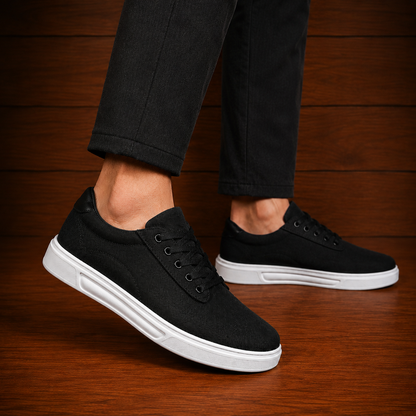 Modern Casual Sneakers