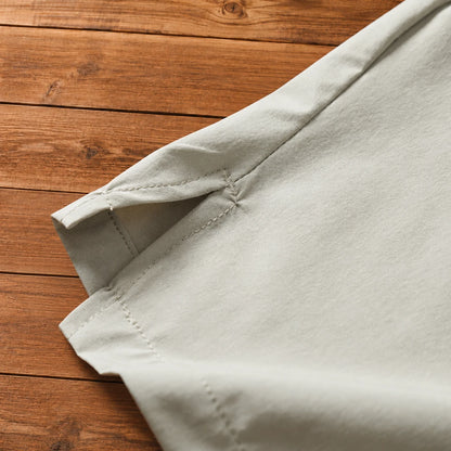 Modern Active Shorts