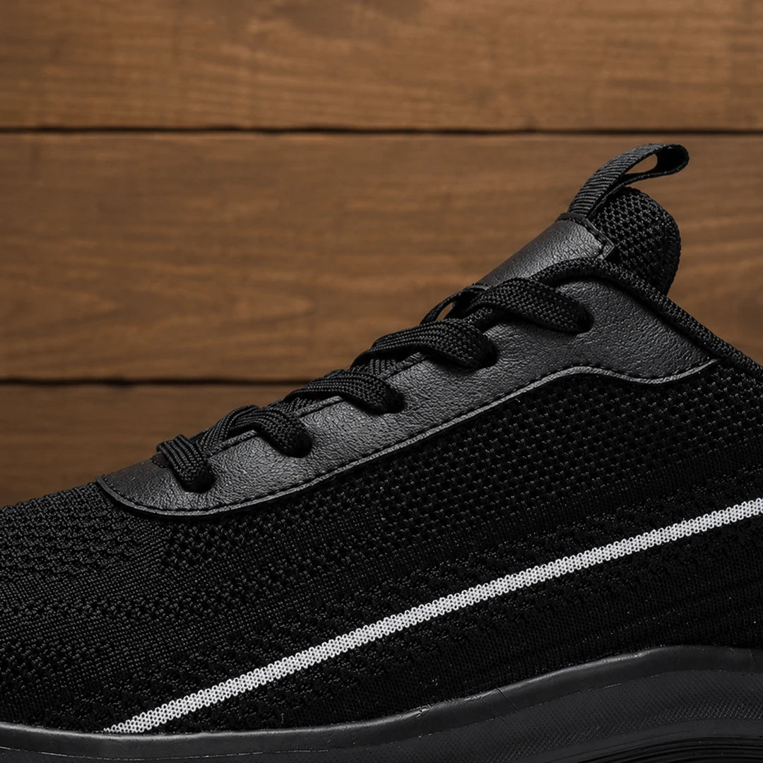 Modern Active Sneakers