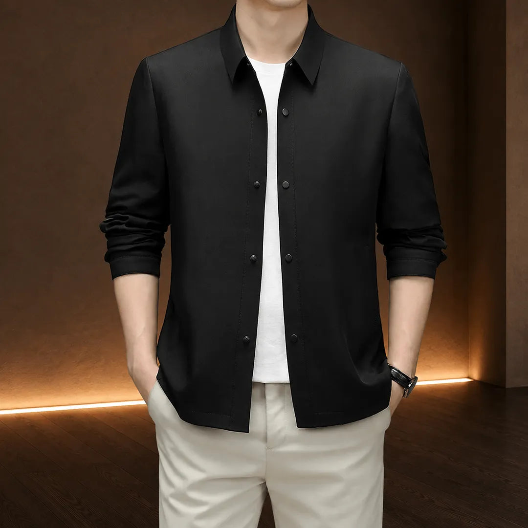 Modern Casual Jacket