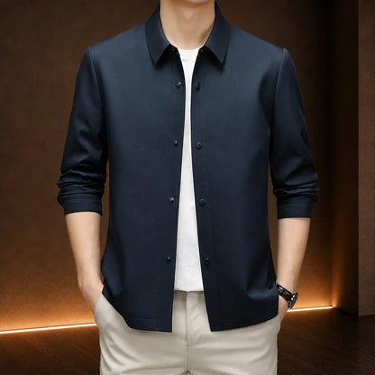 Modern Casual Jacket