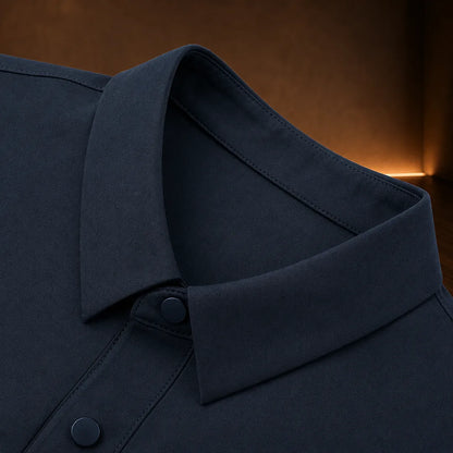 Modern Casual Jacket