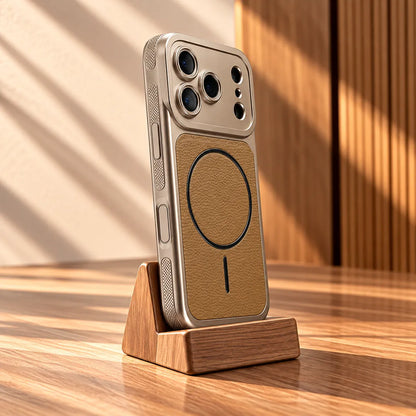 Modern IPhone Case