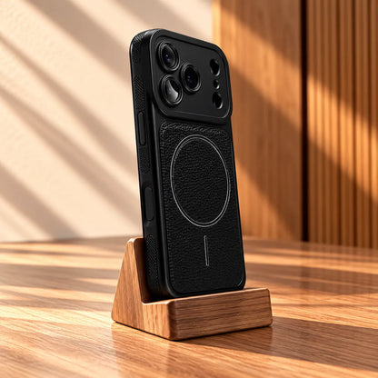 Modern IPhone Case