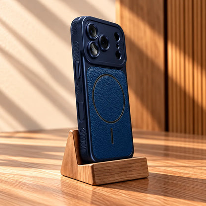 Modern IPhone Case