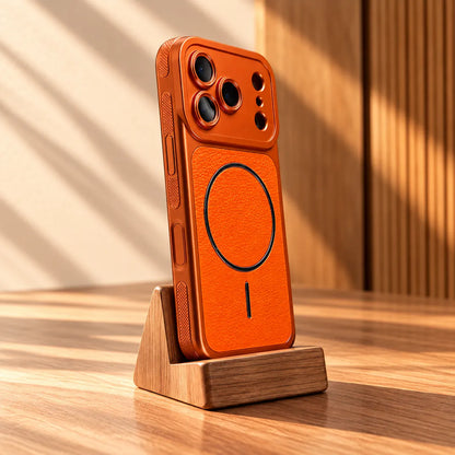 Modern IPhone Case