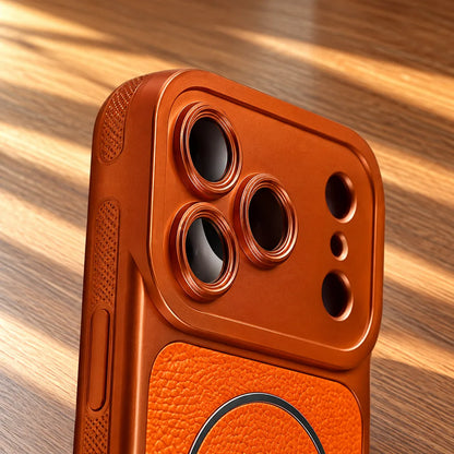 Modern IPhone Case
