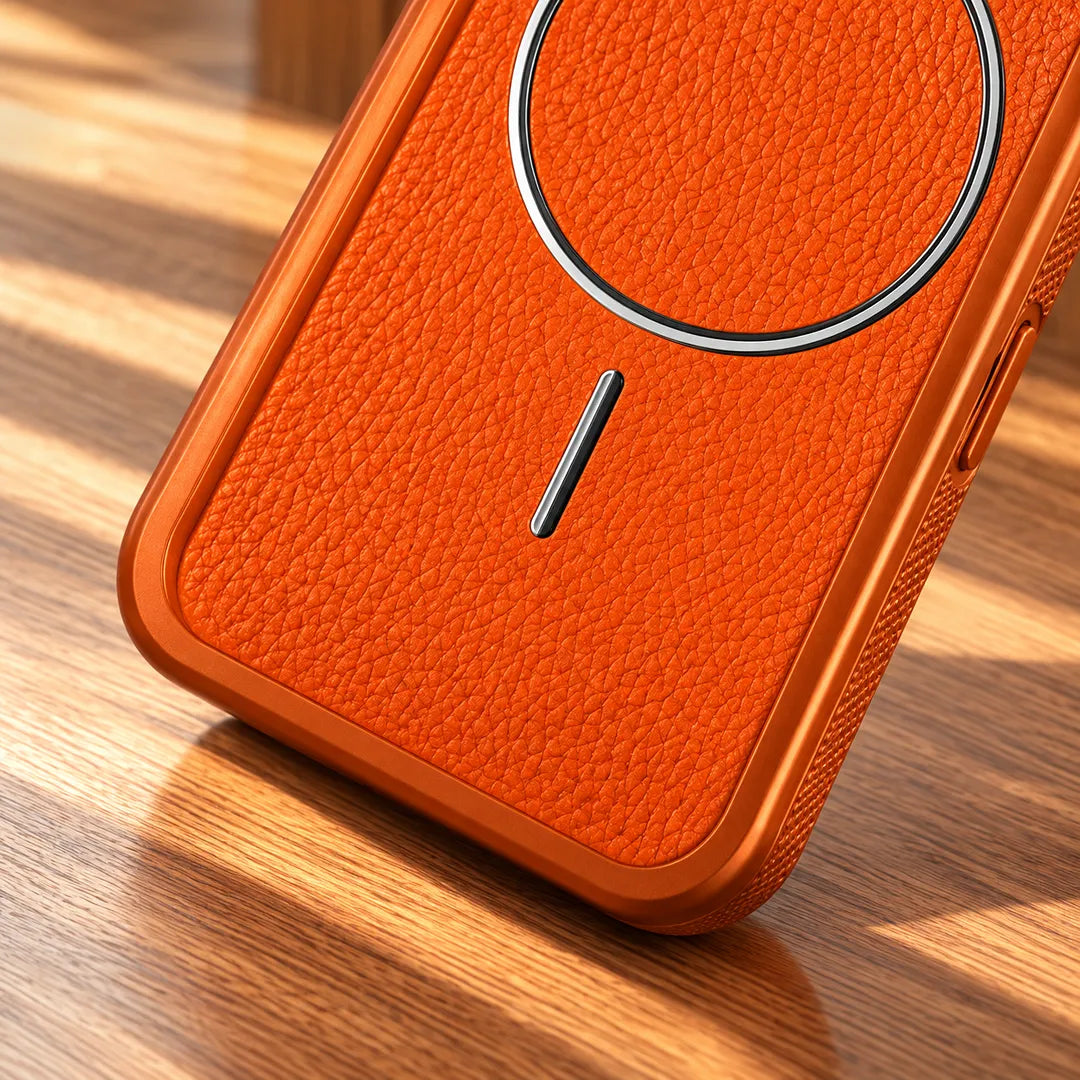 Modern IPhone Case
