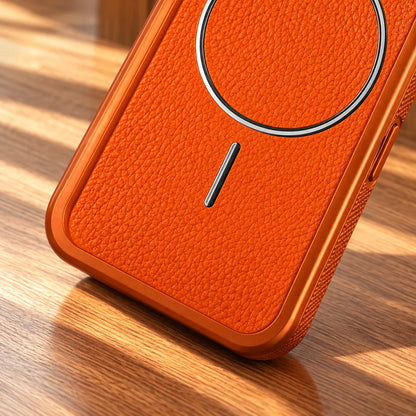 Modern IPhone Case