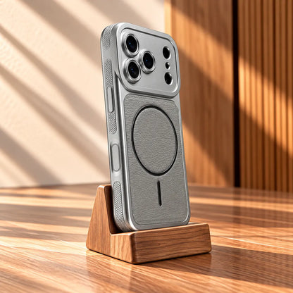 Modern IPhone Case