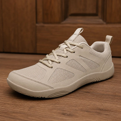 Modern Lifestyle Sneakers