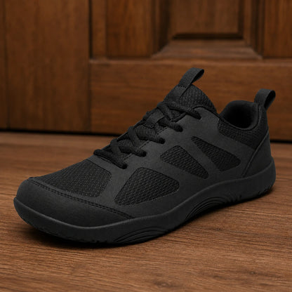 Modern Lifestyle Sneakers
