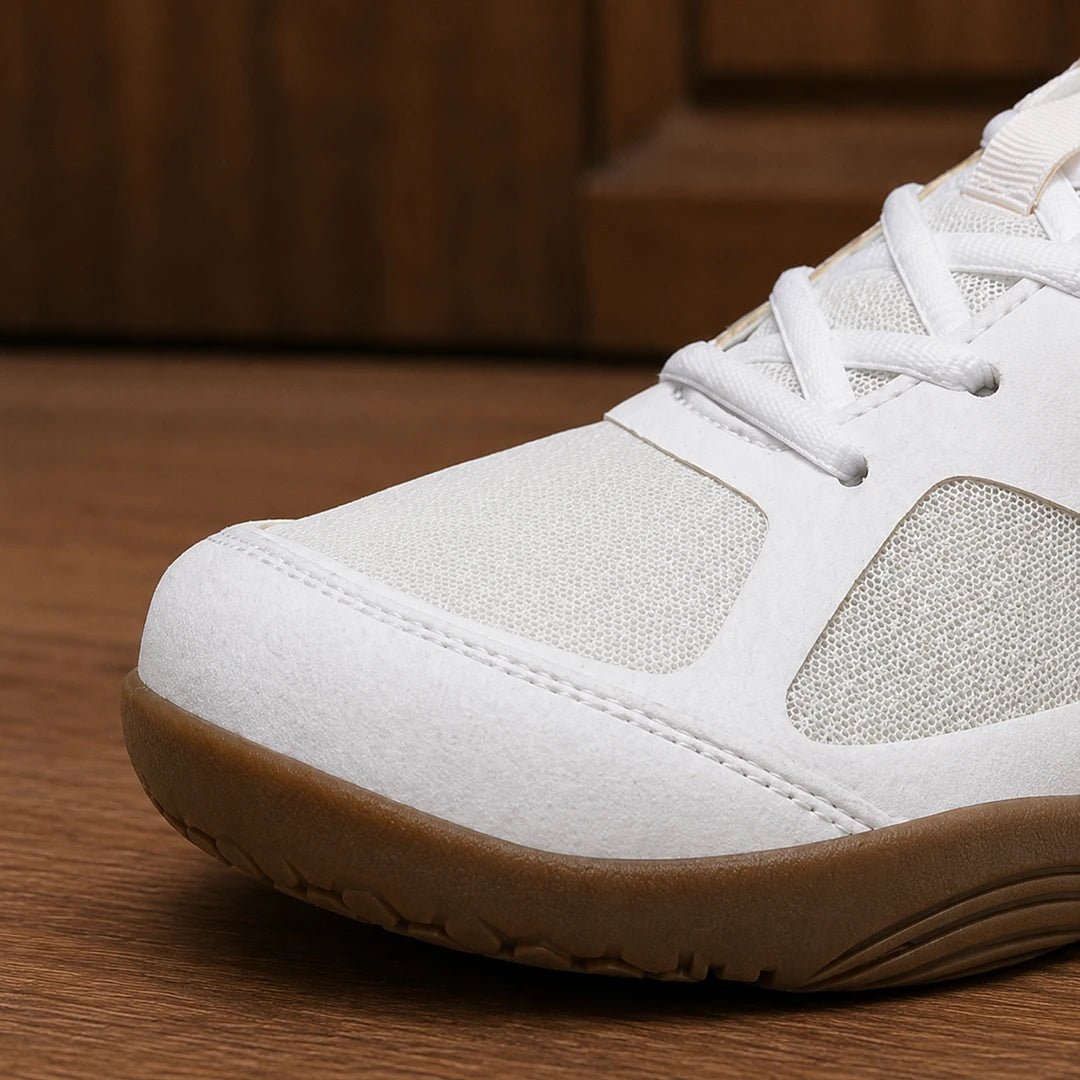 Modern Lifestyle Sneakers