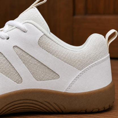Modern Lifestyle Sneakers