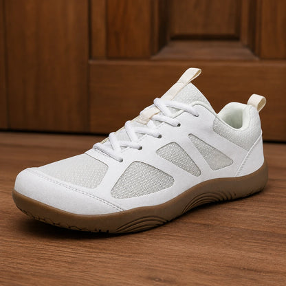 Modern Lifestyle Sneakers