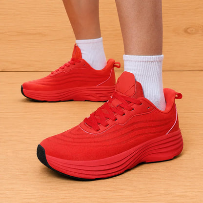 Modern Lightweight Sneakers