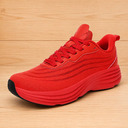 Modern Lightweight Sneakers