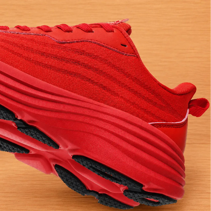 Modern Lightweight Sneakers