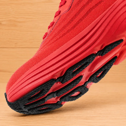 Modern Lightweight Sneakers