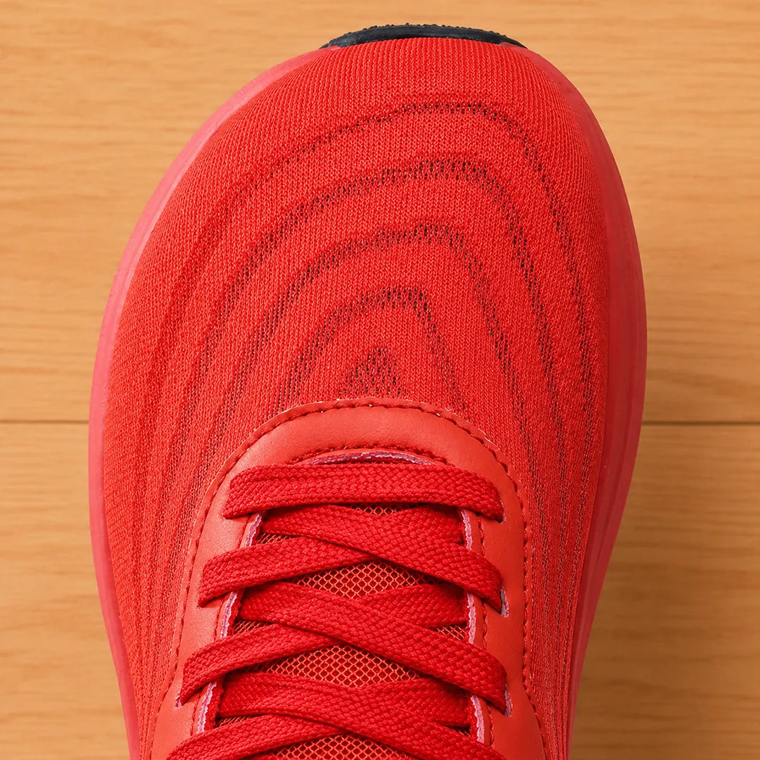 Modern Lightweight Sneakers
