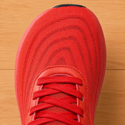 Modern Lightweight Sneakers