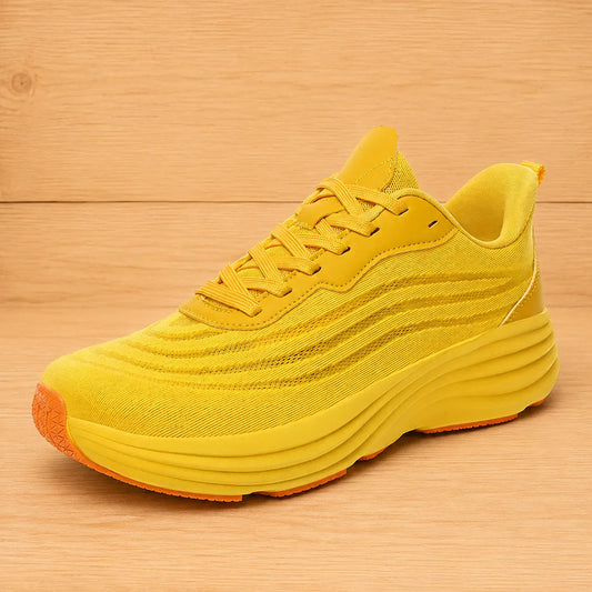 Modern Lightweight Sneakers