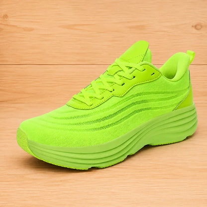 Modern Lightweight Sneakers
