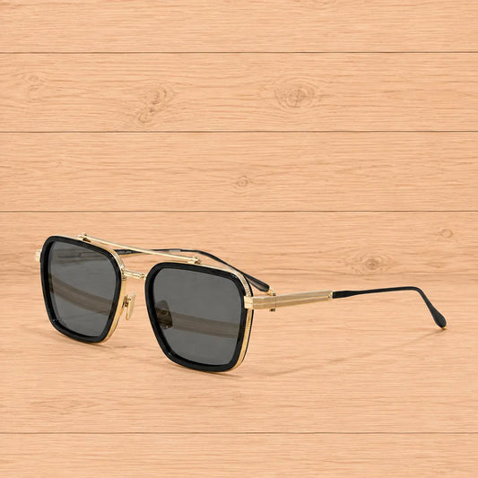 Modern Stylish Sunglasses