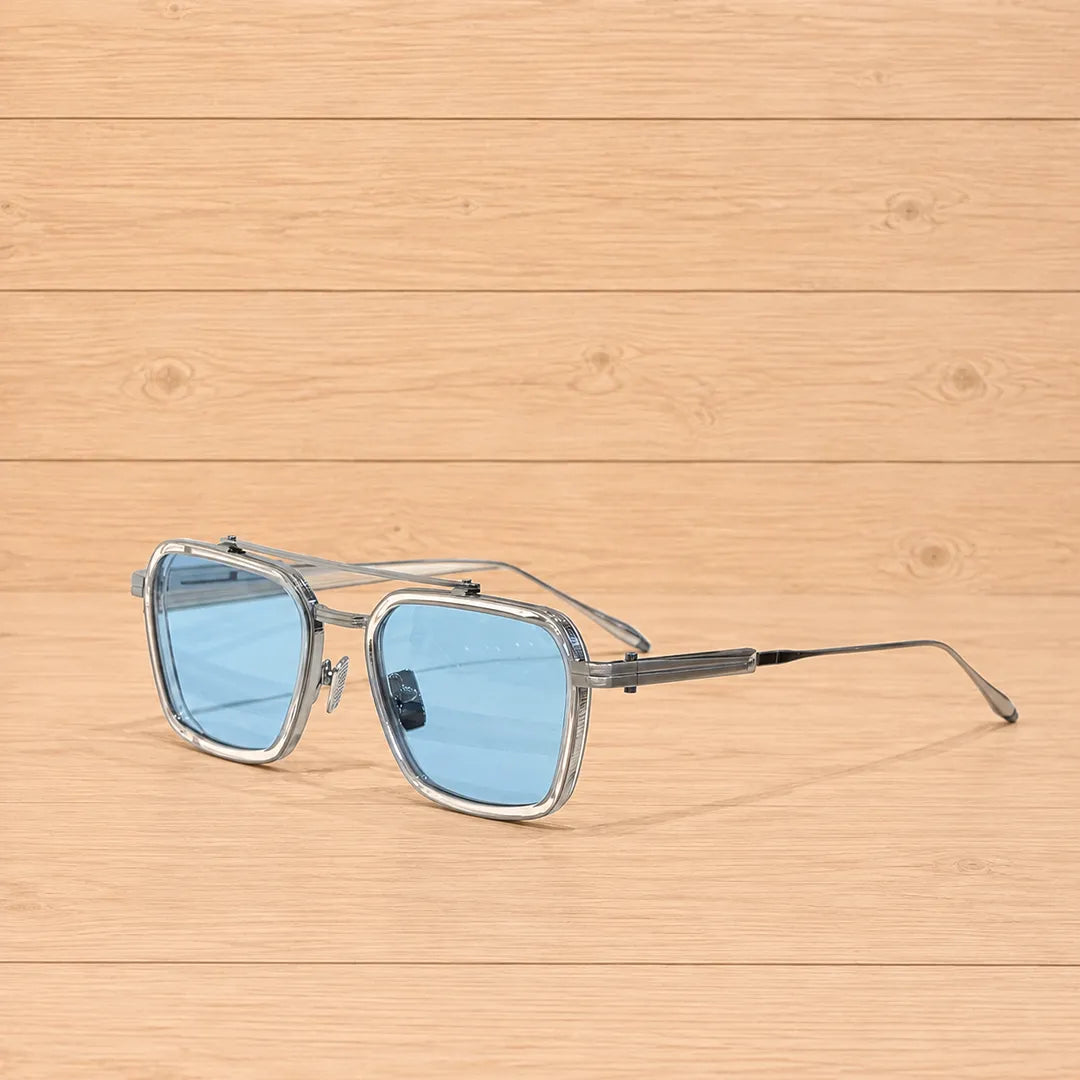 Modern Stylish Sunglasses