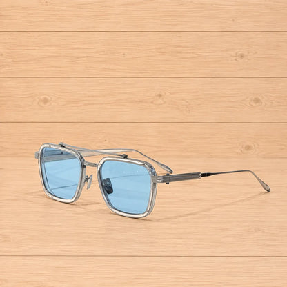 Modern Stylish Sunglasses