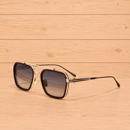 Modern Stylish Sunglasses