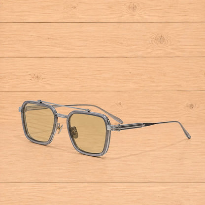 Modern Stylish Sunglasses