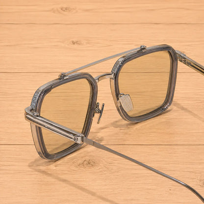 Modern Stylish Sunglasses