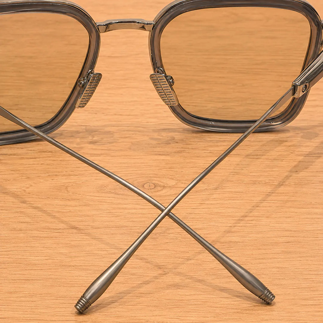 Modern Stylish Sunglasses