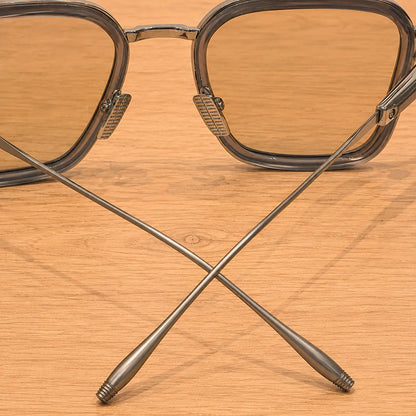 Modern Stylish Sunglasses