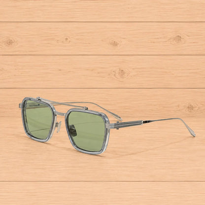 Modern Stylish Sunglasses