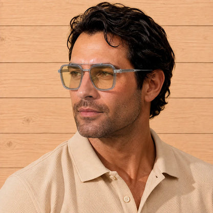 Modern Stylish Sunglasses