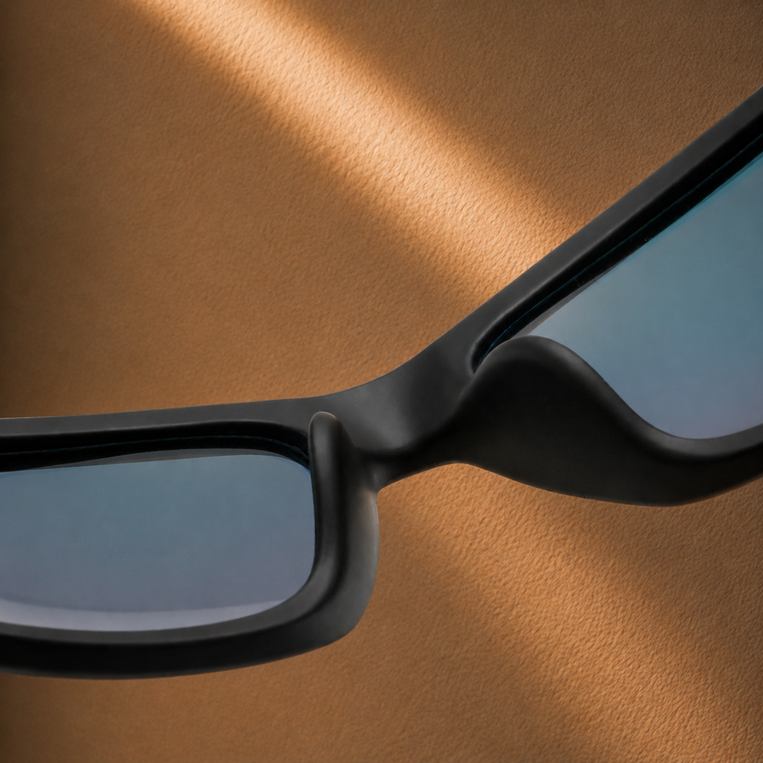 Everyday Outdoor Sunglasses